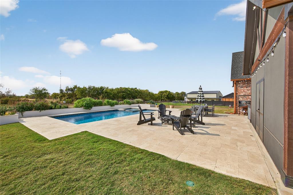 Hunnington Rdg Ph 4 - Residential