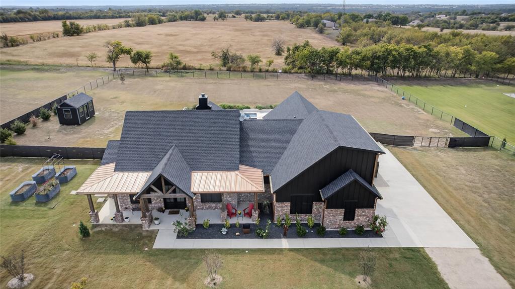 6810 Hunnington Drive