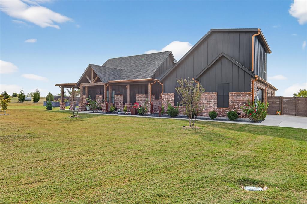 Hunnington Rdg Ph 4 - Residential