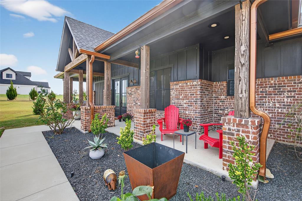 6810 Hunnington Drive