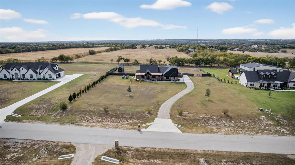 Hunnington Rdg Ph 4 - Residential