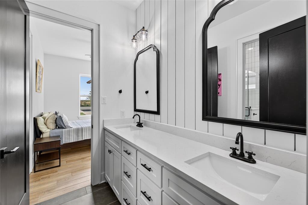 Hunnington Rdg Ph 4 - Residential