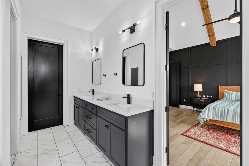 Hunnington Rdg Ph 4 - Residential