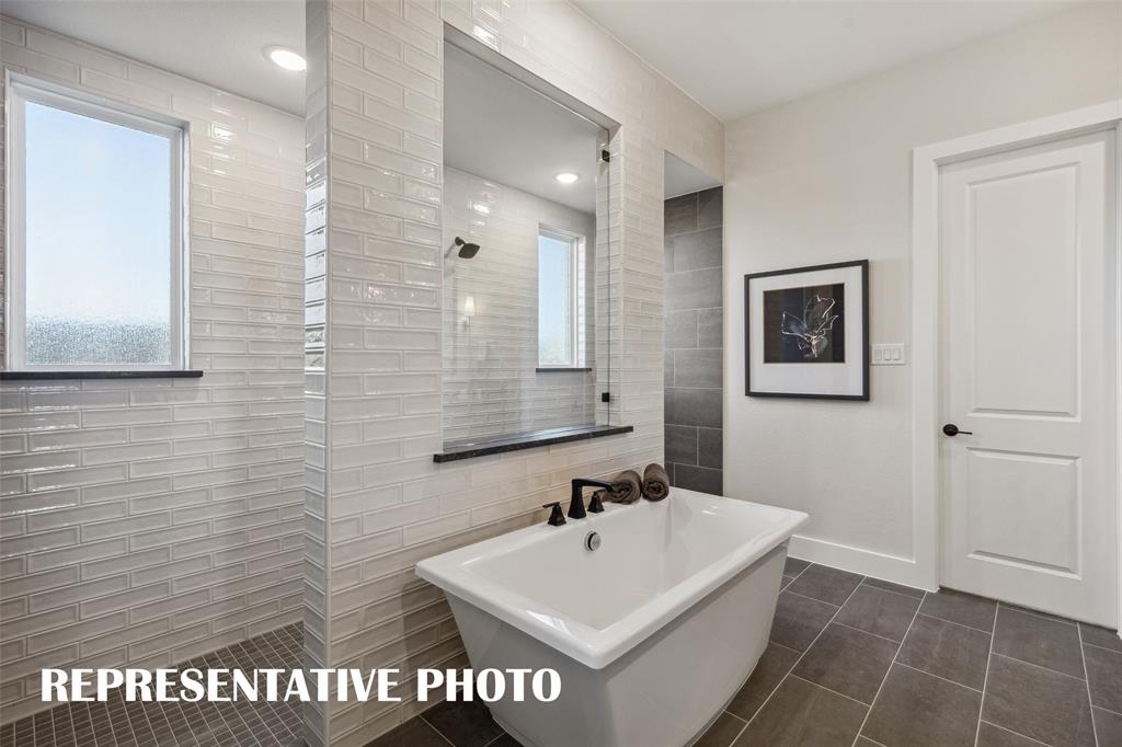 WINDSONG RANCH 71s - Residential