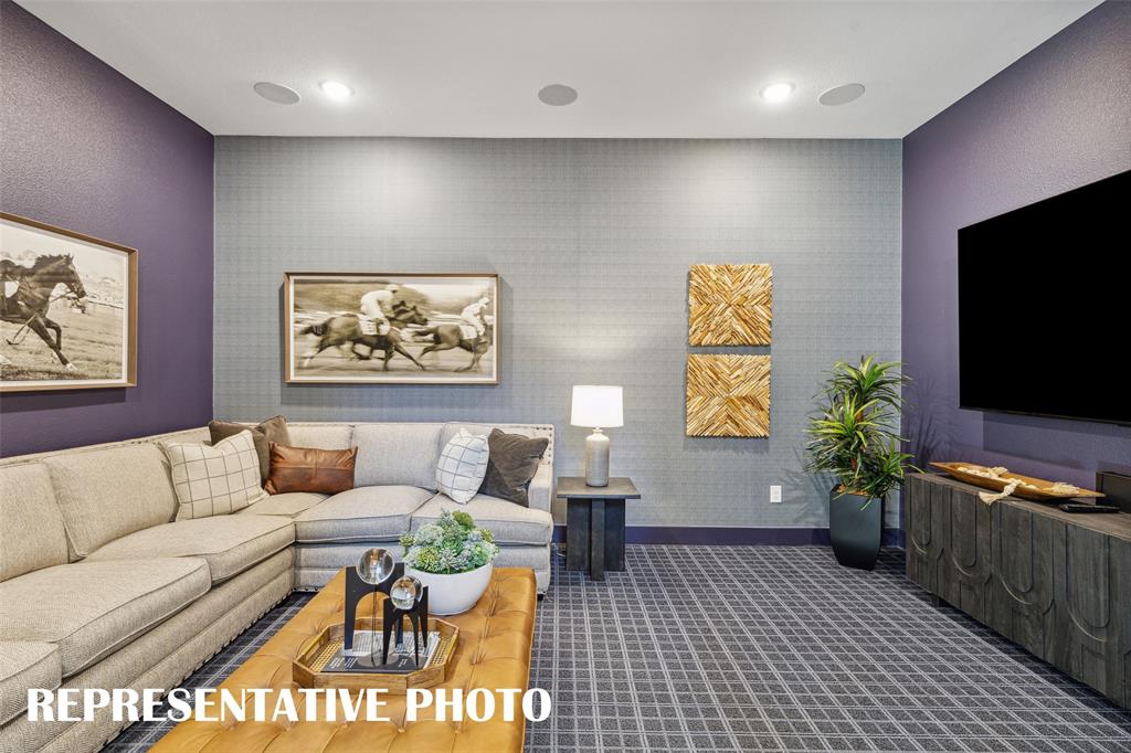 WINDSONG RANCH 71s - Residential
