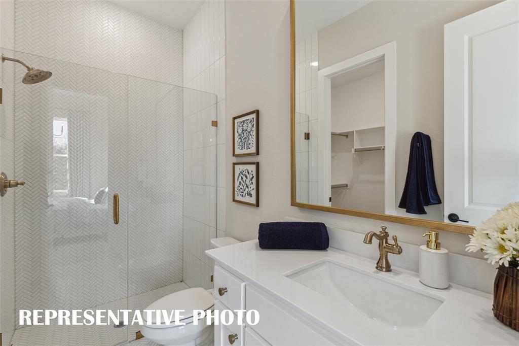 WINDSONG RANCH 71s - Residential
