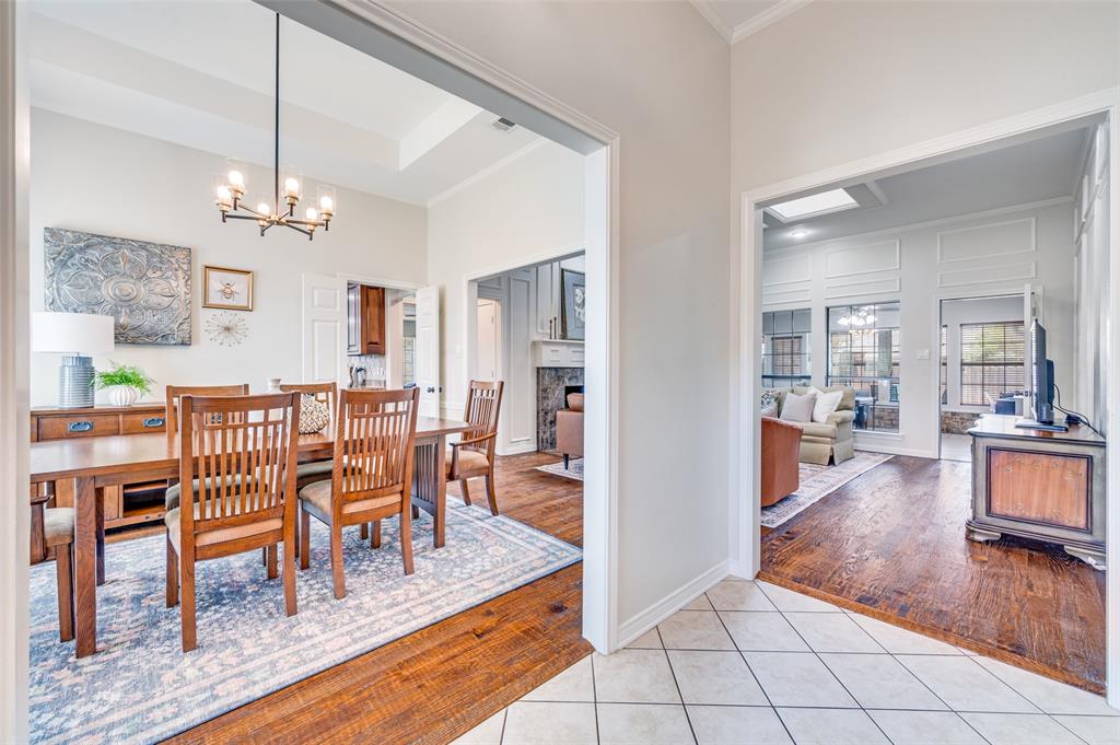 1421 Sacramento Terrace