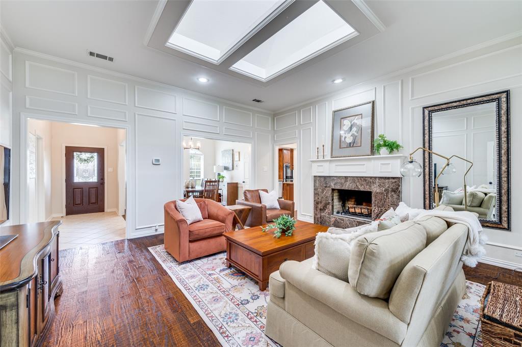 1421 Sacramento Terrace