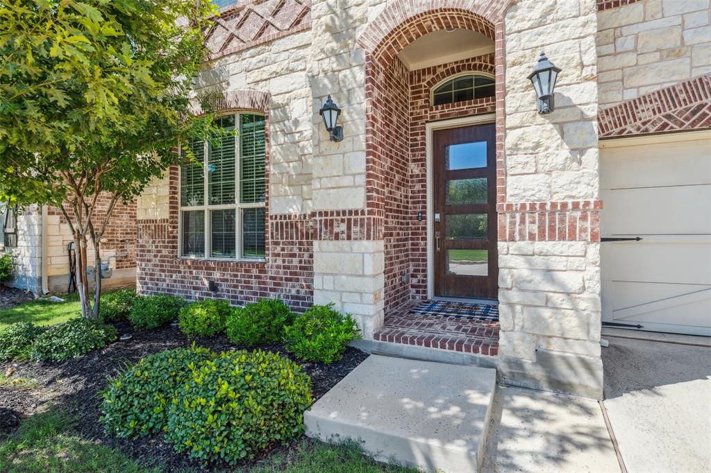 311 Dove Falls Drive