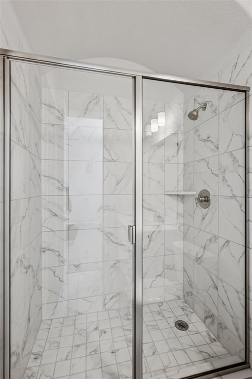 311 Dove Falls Drive