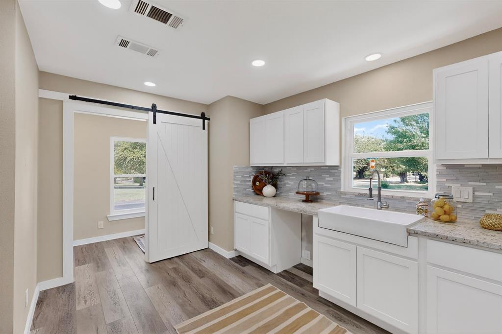 Parkdale - Residential