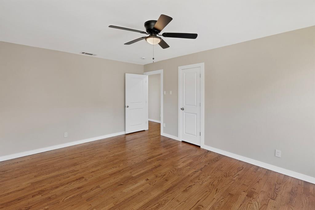 Parkdale - Residential