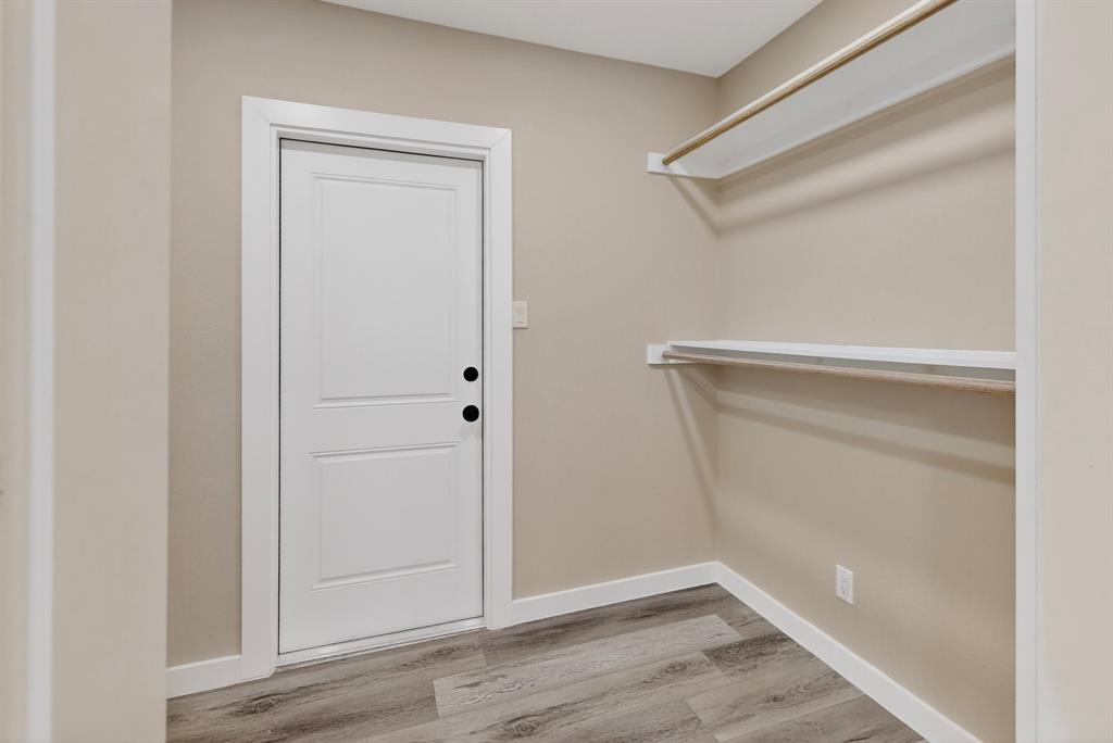 Parkdale - Residential