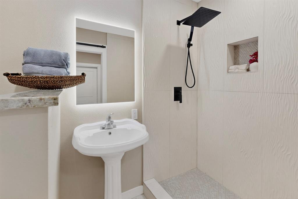 Parkdale - Residential