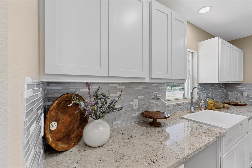 Parkdale - Residential