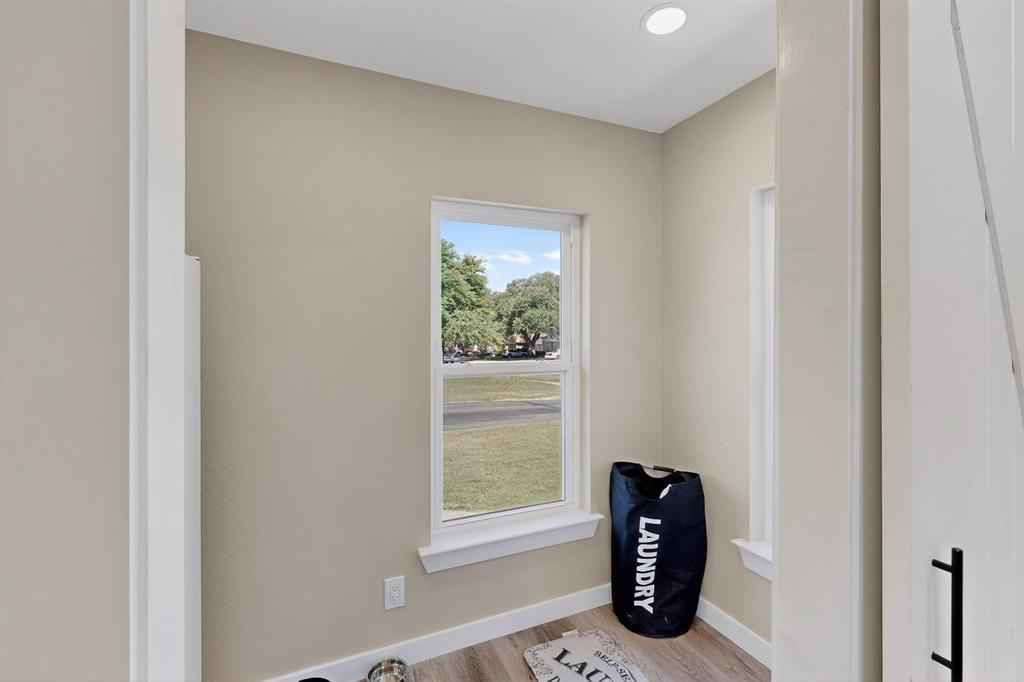 Parkdale - Residential