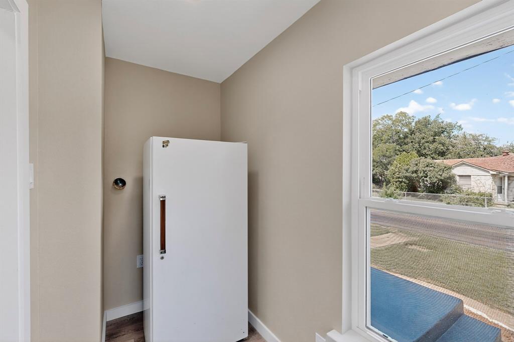 Parkdale - Residential