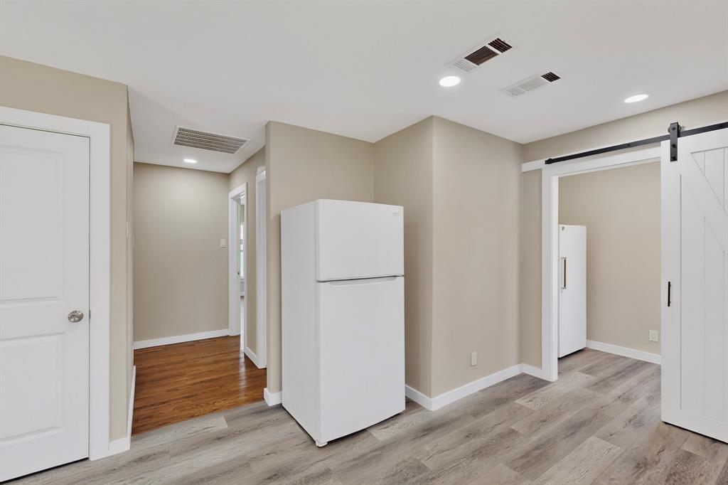 Parkdale - Residential