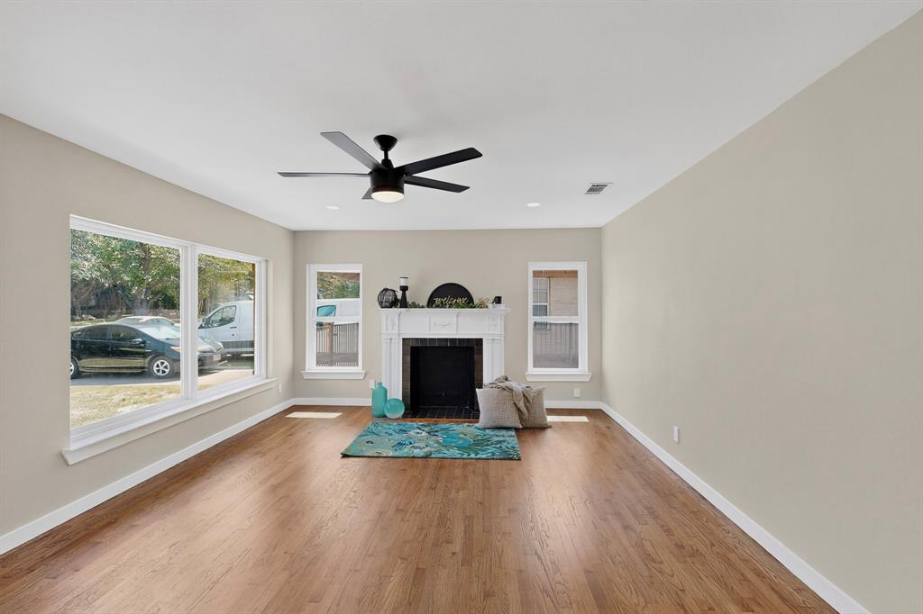 6202 Belgrade Avenue