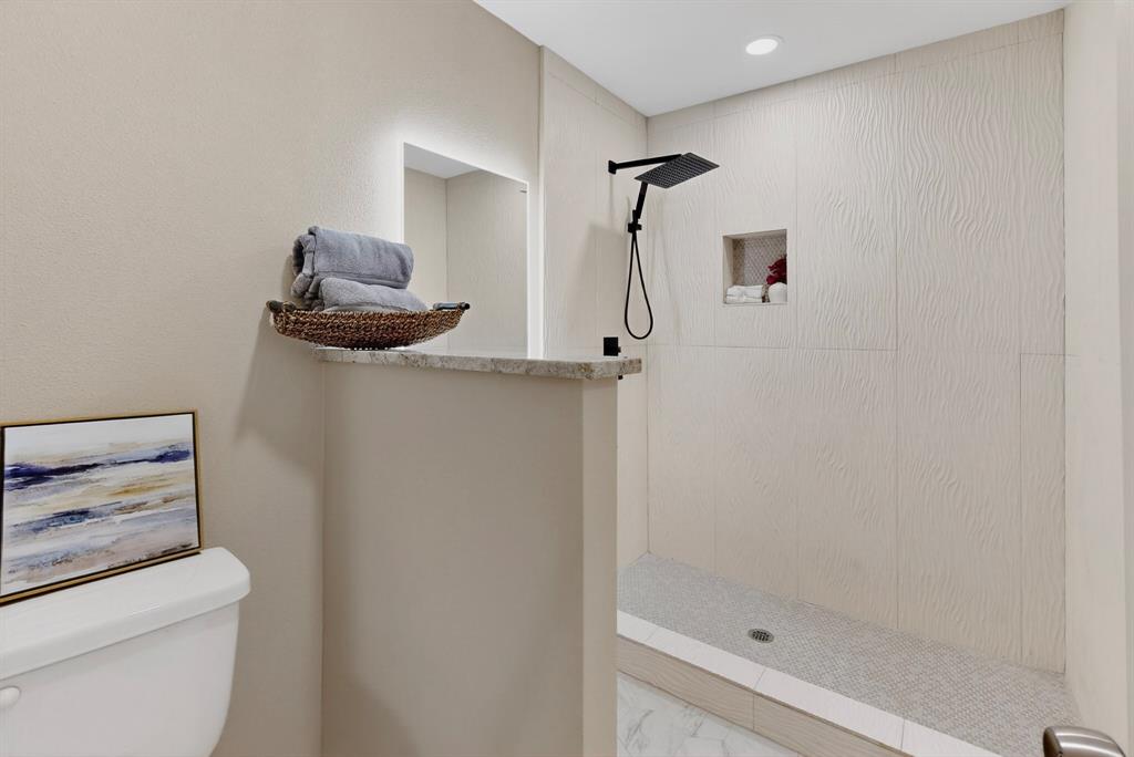 Parkdale - Residential