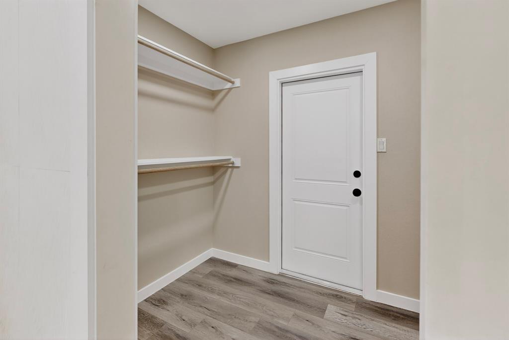 Parkdale - Residential