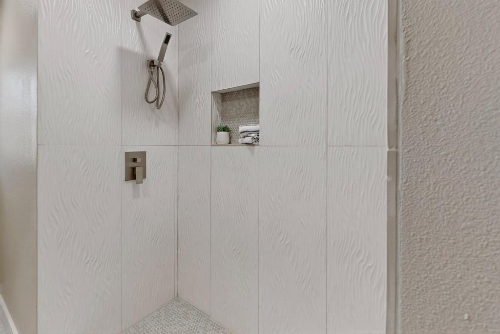 Parkdale - Residential