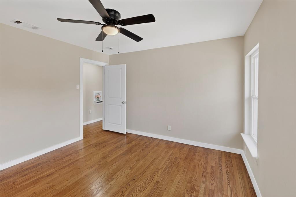 Parkdale - Residential