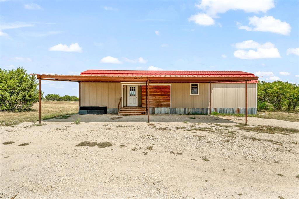 4470 Farm Road 219