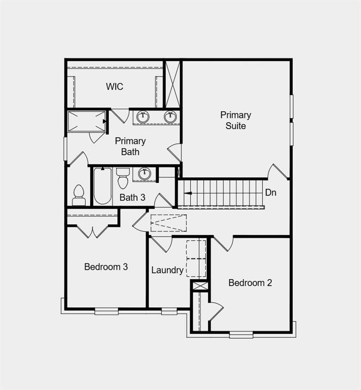 100 North Sky Drive