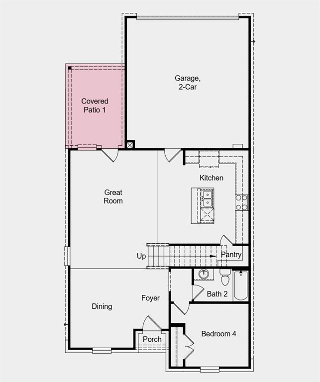 100 North Sky Drive