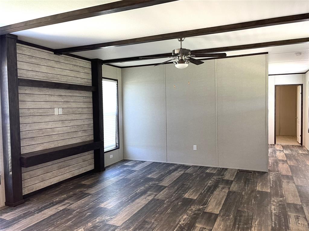 OTS Fairfield - Residential