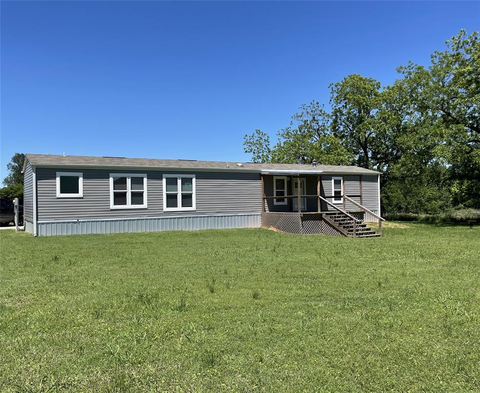 OTS Fairfield - Residential