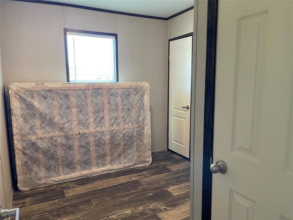 OTS Fairfield - Residential