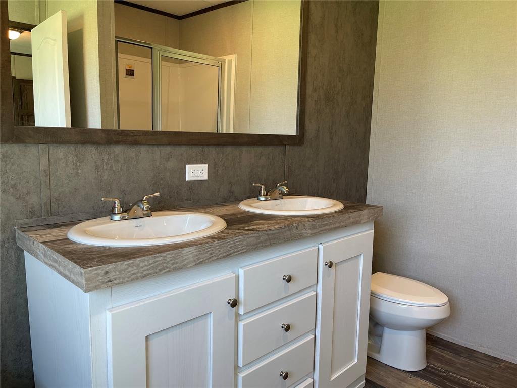 OTS Fairfield - Residential