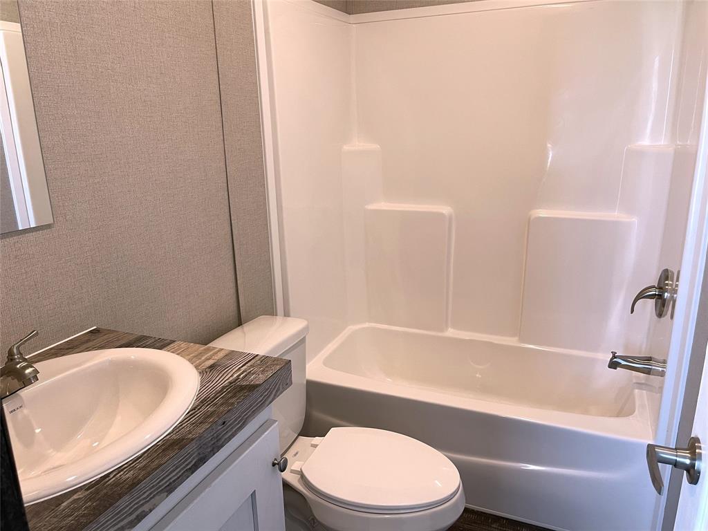 OTS Fairfield - Residential