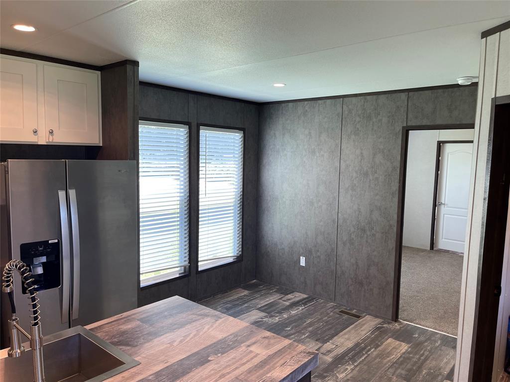 OTS Fairfield - Residential