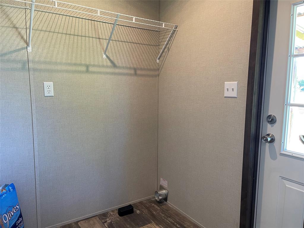 OTS Fairfield - Residential