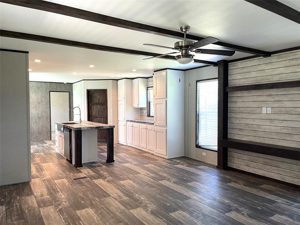 OTS Fairfield - Residential