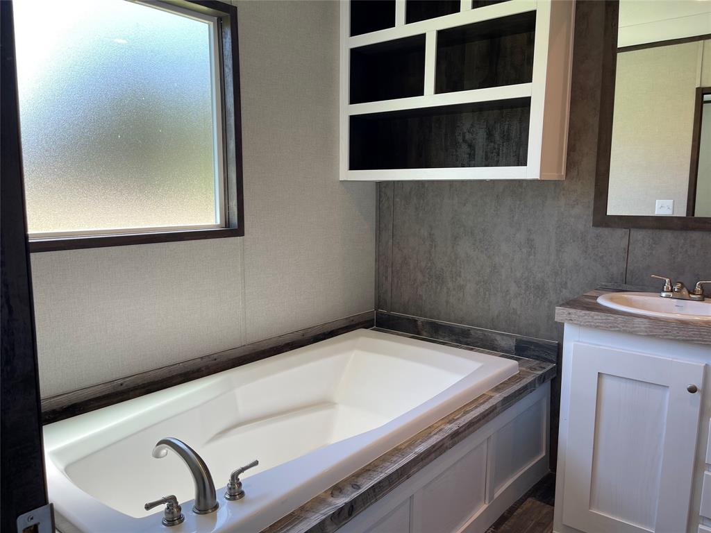 OTS Fairfield - Residential