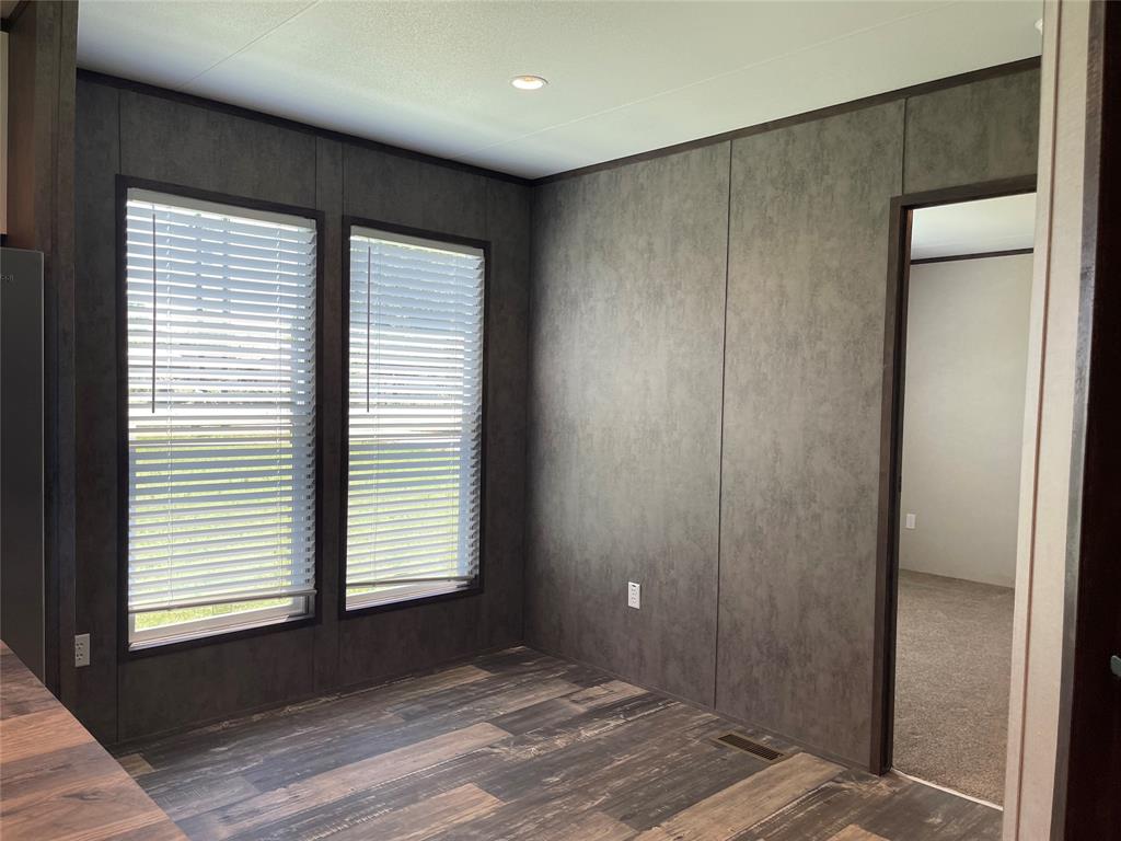 OTS Fairfield - Residential