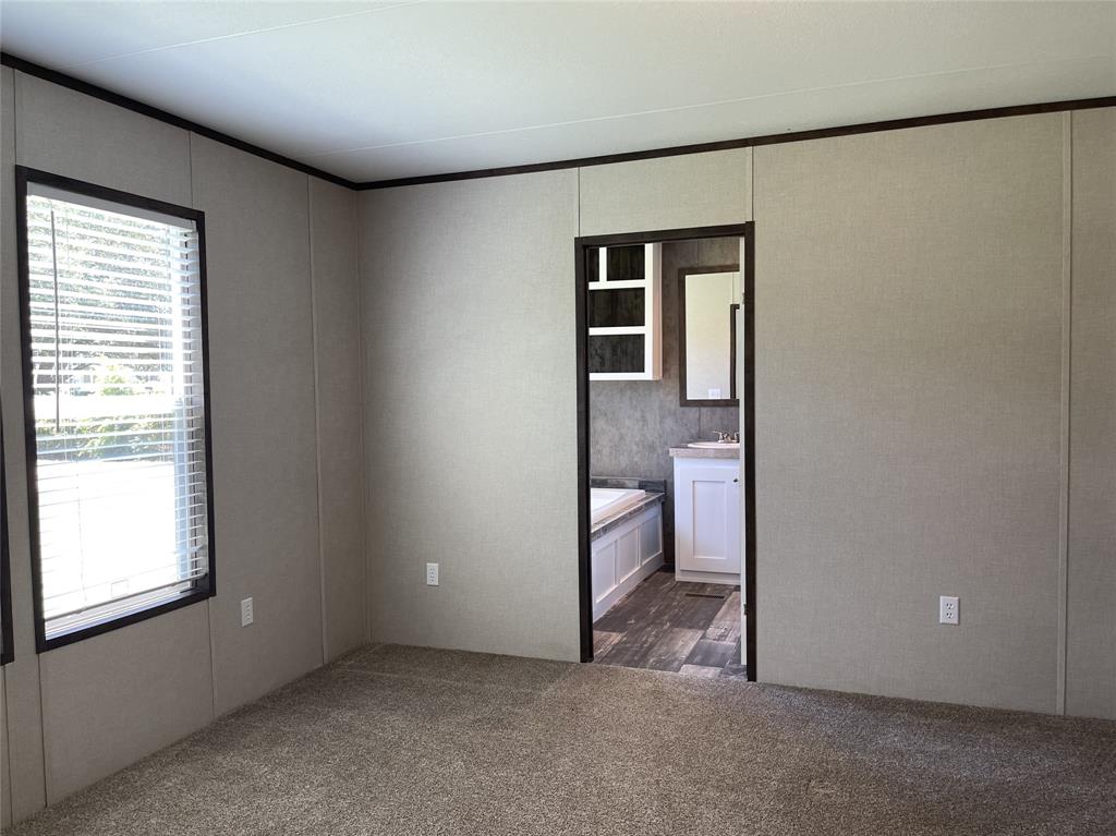 OTS Fairfield - Residential