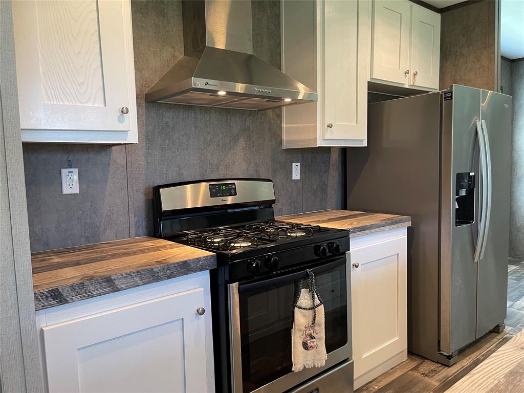 OTS Fairfield - Residential