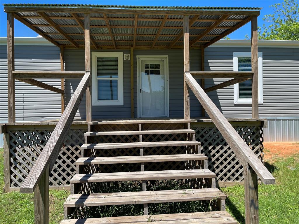 OTS Fairfield - Residential