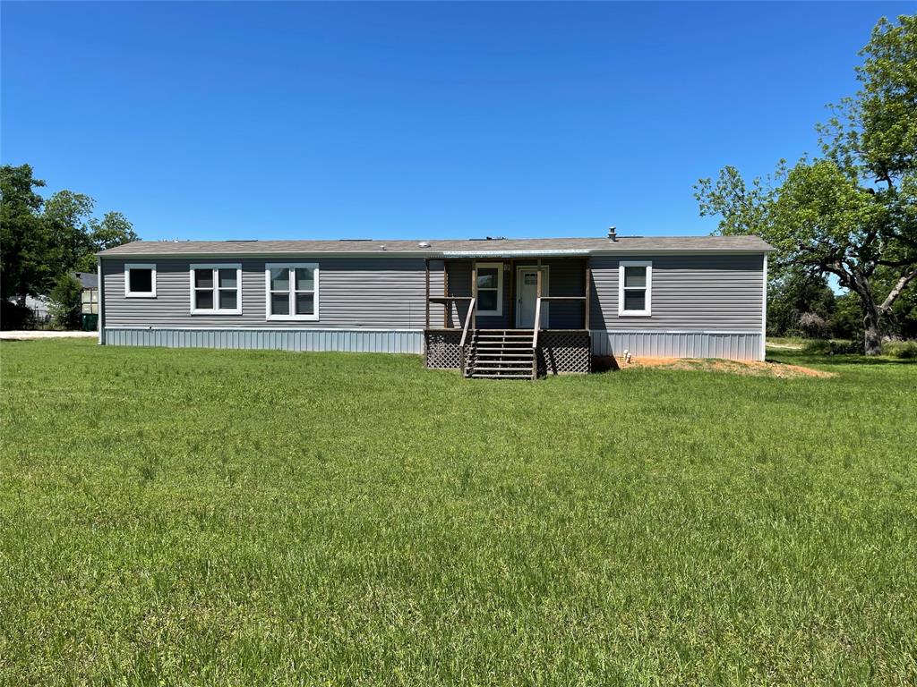 OTS Fairfield - Residential