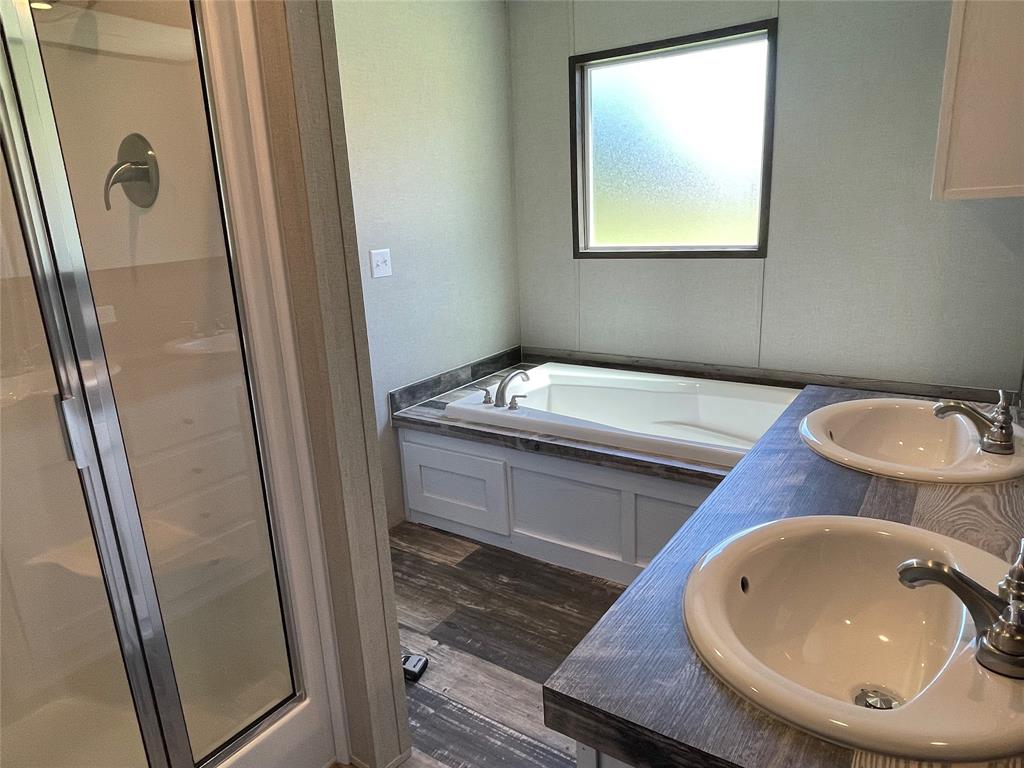 OTS Fairfield - Residential