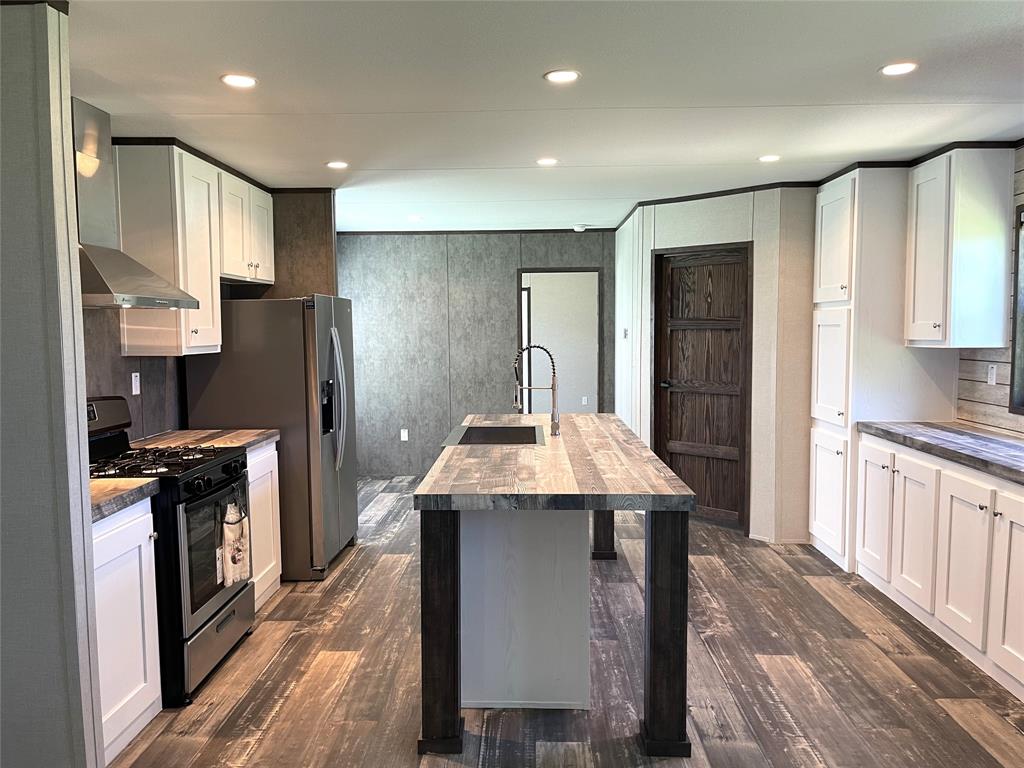 OTS Fairfield - Residential