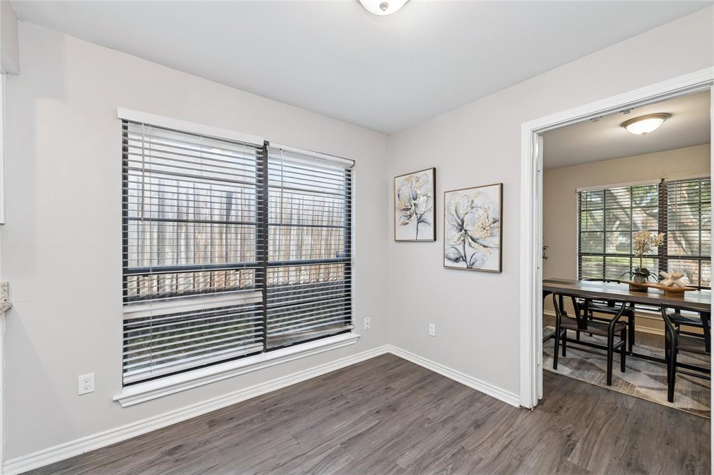 High Country #2 Ph 6 - Residential