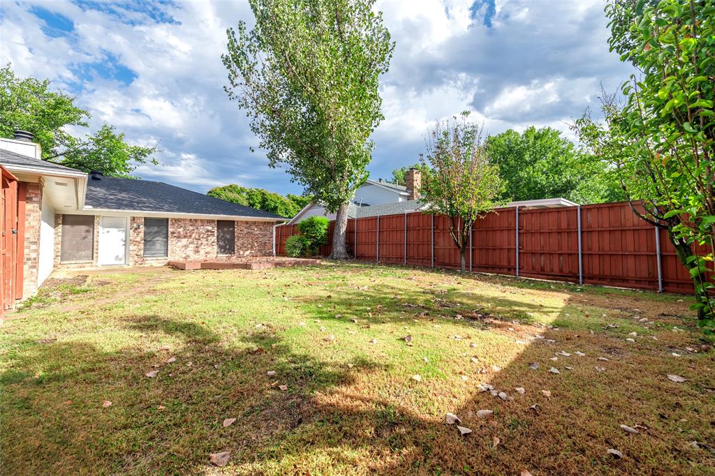 High Country #2 Ph 6 - Residential