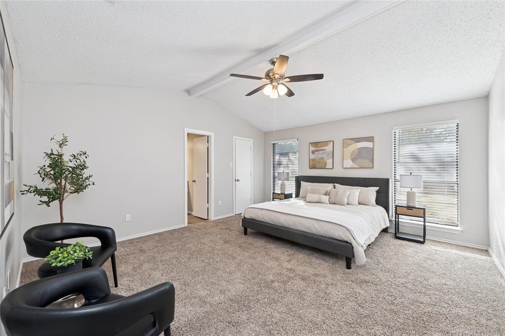 High Country #2 Ph 6 - Residential