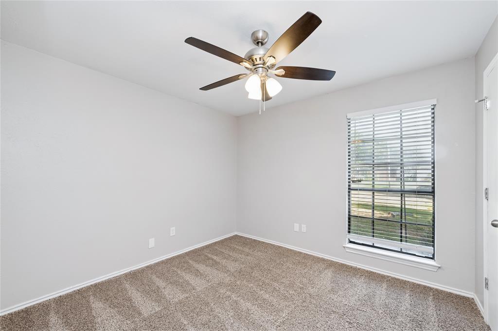 High Country #2 Ph 6 - Residential